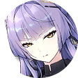 Disciplinary Prefect Aria