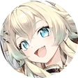Estelle