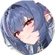 Eye of the Abyss Fumyr