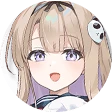 Haru