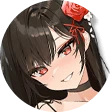 Setsuka
