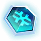 Epic Frost Rune
