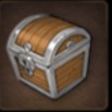 Lv 55 Crafting Material Chest