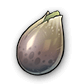 MolaGora Seed