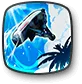 Argent Flash