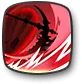 Blood Scythe