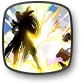 Dazzling Strike