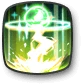 Elemental Magic