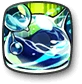 Blue Despair