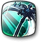 Reaper's Scythe
