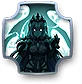 Death's Dominion