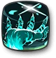 Inescapable Demise
