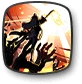 Requiem Prayer