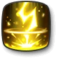 Divine Punishment