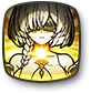 The Caress of Mercy