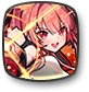 Heavenly Flame Dragon