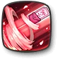 Rose Breeze