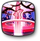 Nggdrasil's Judgment