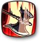 Vanguard's Strike