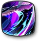 Rift Cleave