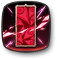 Mirror Fragment