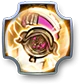 Aegis of Time
