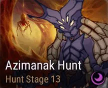 Setting Up Your First Azimanak 13 Auto Team