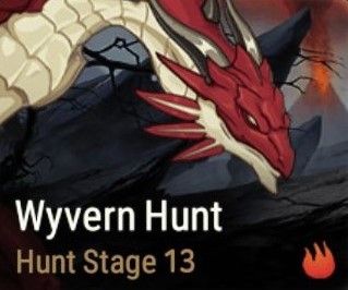 Setting Up Your First Wyvern 13 Auto Team